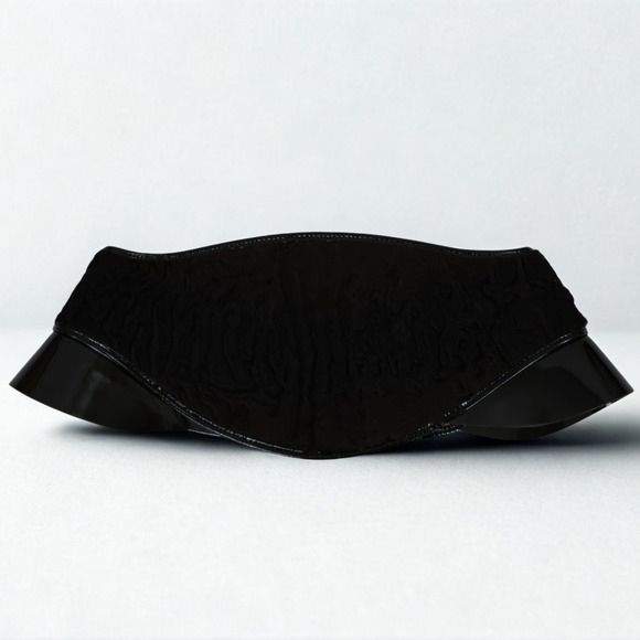 Fendi Waist Belt - Picture 2 of 3